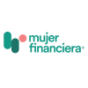 Mujer Financiera